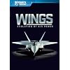 Wings: Evolution of Air Power