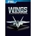 Wings: Evolution of Air Power