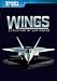Wings: Evolution of Air Power