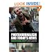 Photojournalism and Today's News: Creating Visual Reality