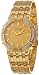 Wittnauer Men's Quartz Watch 12E025