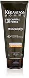 EAN 3474630516632 product image for Kerastase Homme Capital Force Ultra-Fixing Densifying Gel for Men, 6.76 Ounce | upcitemdb.com