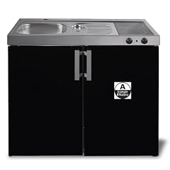 Pharao24 Minik�che Pantryk�che S 100 K�hl Ceran links