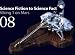 Search : World Space Museum Science Fiction to Fact (Viking 1) ARC 10008