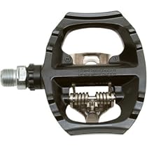 Shimano PD-A530 SPD Dual Platform Pedal