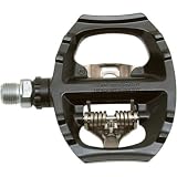 Shimano PD-A530 SPD Dual Platform Pedal