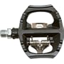 Shimano PD-A530 SPD Dual Platform Pedal