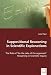 Suppositional Reasoning in Scientific Explanations: The Role of for the sake of the a...