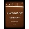 Avenue of Vanishing (Triquarterly)