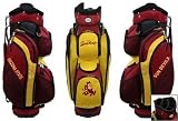 NCAA Arizona State Sun Devils Golf Cart Bag