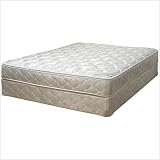 Beauty Dream Luxury Air Mattress by 
