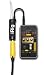 AmpliTube&reg; iRig(TM)