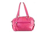 Pochette, Sac &agrave; main TA91A