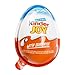 (6 Eggs) Surprise Chocolate JOY for BOY