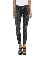 REPLAY Vaquero (Negro)