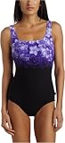 Reebok Women's Spring Forward Tank Suit
