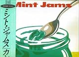 Mint Jams
