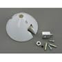 Prop Adapter & Spinner Set: Radian/Pro