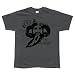 Monty Python - Tim the Enchanter T-Shirt