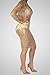 Womens Sexy Long Sleeve See Through Sequins Bodycon Party Club Split Dress