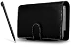 ETUI DE RANGEMENT NOIR POUR DSIXL