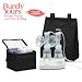 Ameda Purely Yours Breast Pump - Carry All