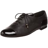 Moschino Cheap and Chic Women's CA10110C1T CC2 Oxford