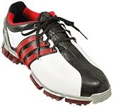 �A�f�B�_�X �c�A�[360 3.0
