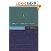 Religion and the Constitution: Volume I: Free Exercise and Fairness