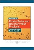 Fourier Series and Boundary Value Problems