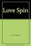 Love spin