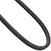 Goodyear Engineered Products Insta-Power V-Belt, A / 4L Profile, 0.50" Width
