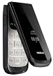 Nokia 2720 Fold Sim Free Mobile Phone