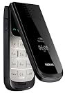 Nokia 2720 Fold...
