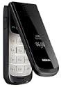 Nokia 2720