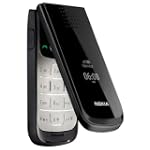 Nokia 2720