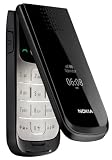 Nokia 2720 Fold Sim Free Mobile Phone