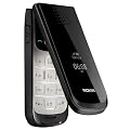 Nokia 2720 Fold Sim Free Mobile Phone