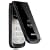 Nokia 2720 Fold Sim Free Mobile Phone