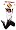 The Kid Fitness Activity DVD - Annie Get Your Fun!