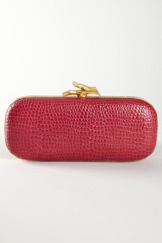 black friday price Marc Jacobs