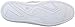 Call It Spring Men's Sevawen Fashion Sneaker