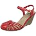 BC Footwear Womens Shipwreck Sp