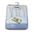 Boppy 3 Pack Changing Pad Liners - White