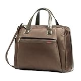 Sporting Goods : Samsonite® Pro-DLX Women's Medium Laptop Briefcase