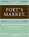 2009 Poet's Market