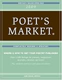 2009 Poet's Market