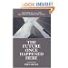 The Future Once Happened Here: New York, D.C., L.A., and the Fate of America's Big Cities