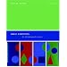 Basic Statistics for the Behavioural Sciences