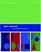 Basic Statistics For The Behavioral Sciences width=